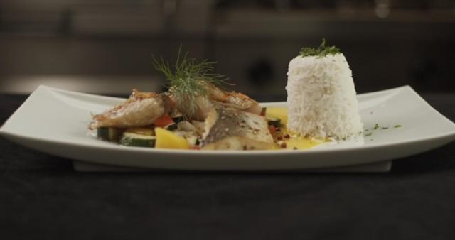 Hotel- Restaurant Poststuben Bensheim Eksteriør billede