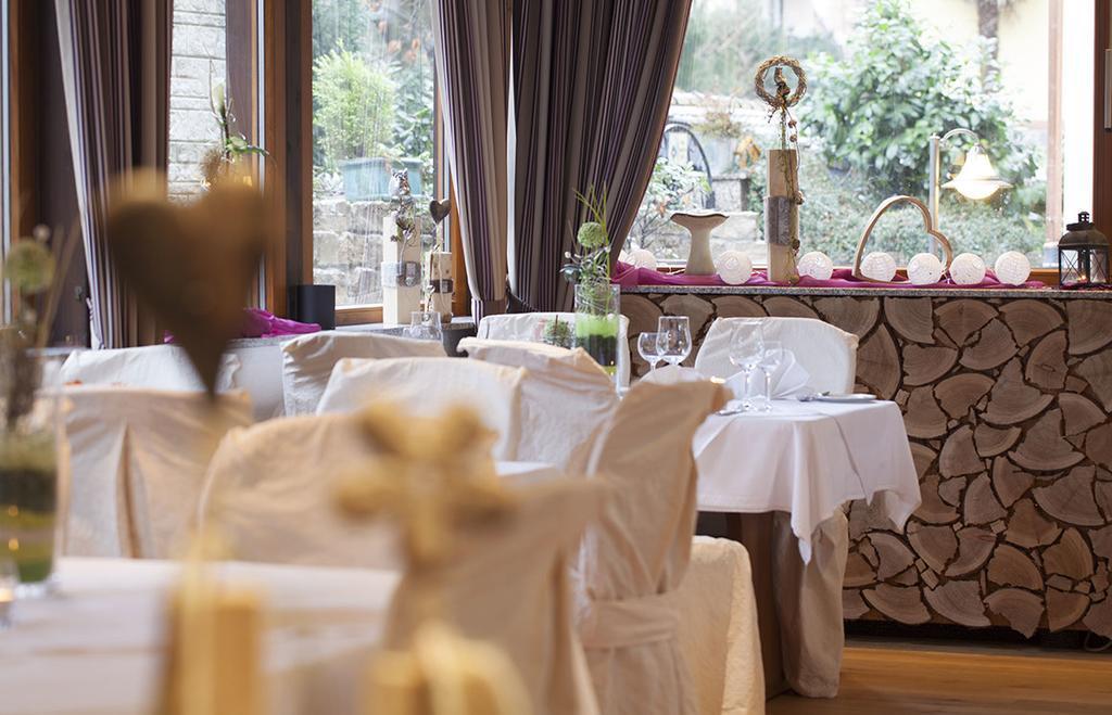 Hotel- Restaurant Poststuben Bensheim Eksteriør billede